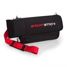 Aviation Battery Systems StartStick Carrying Case (15AH)